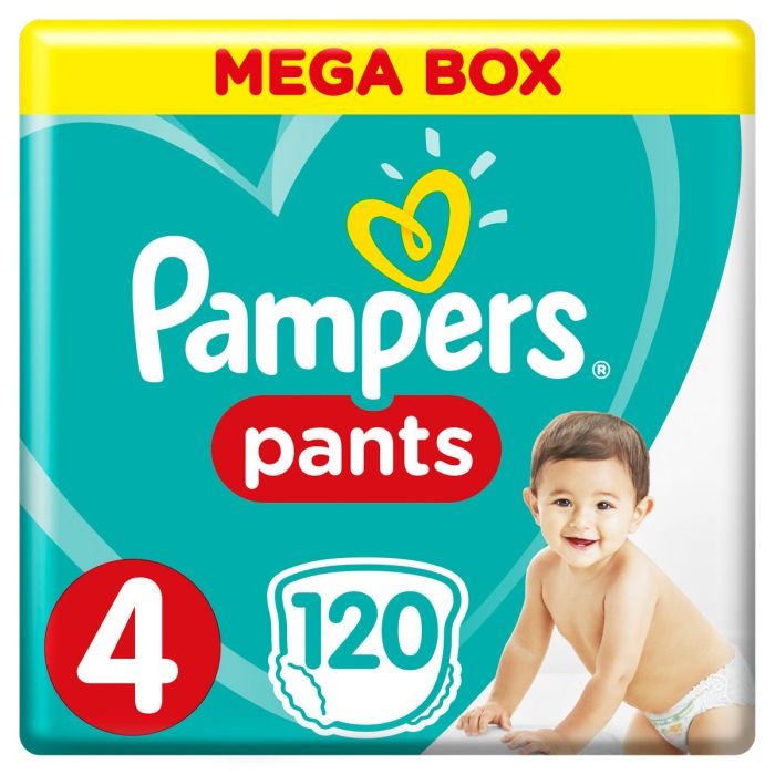 adbl moomy porn pampers