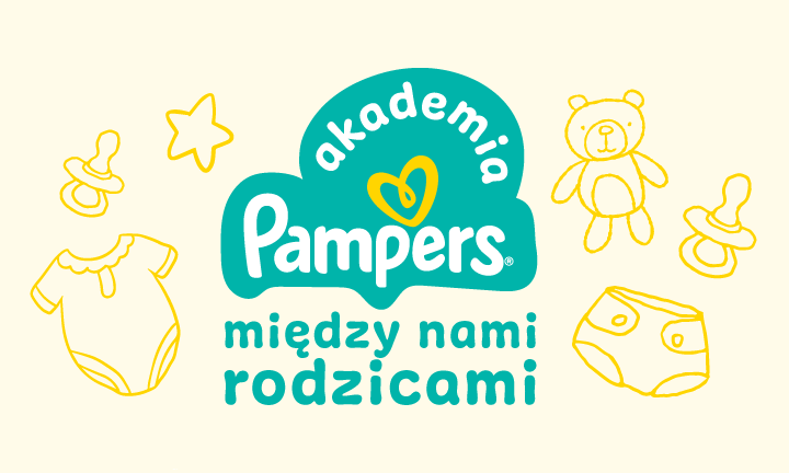 odbierz pampers pl