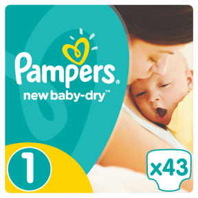 pampers pants specjalne wlasciwosci balsam czy olejek