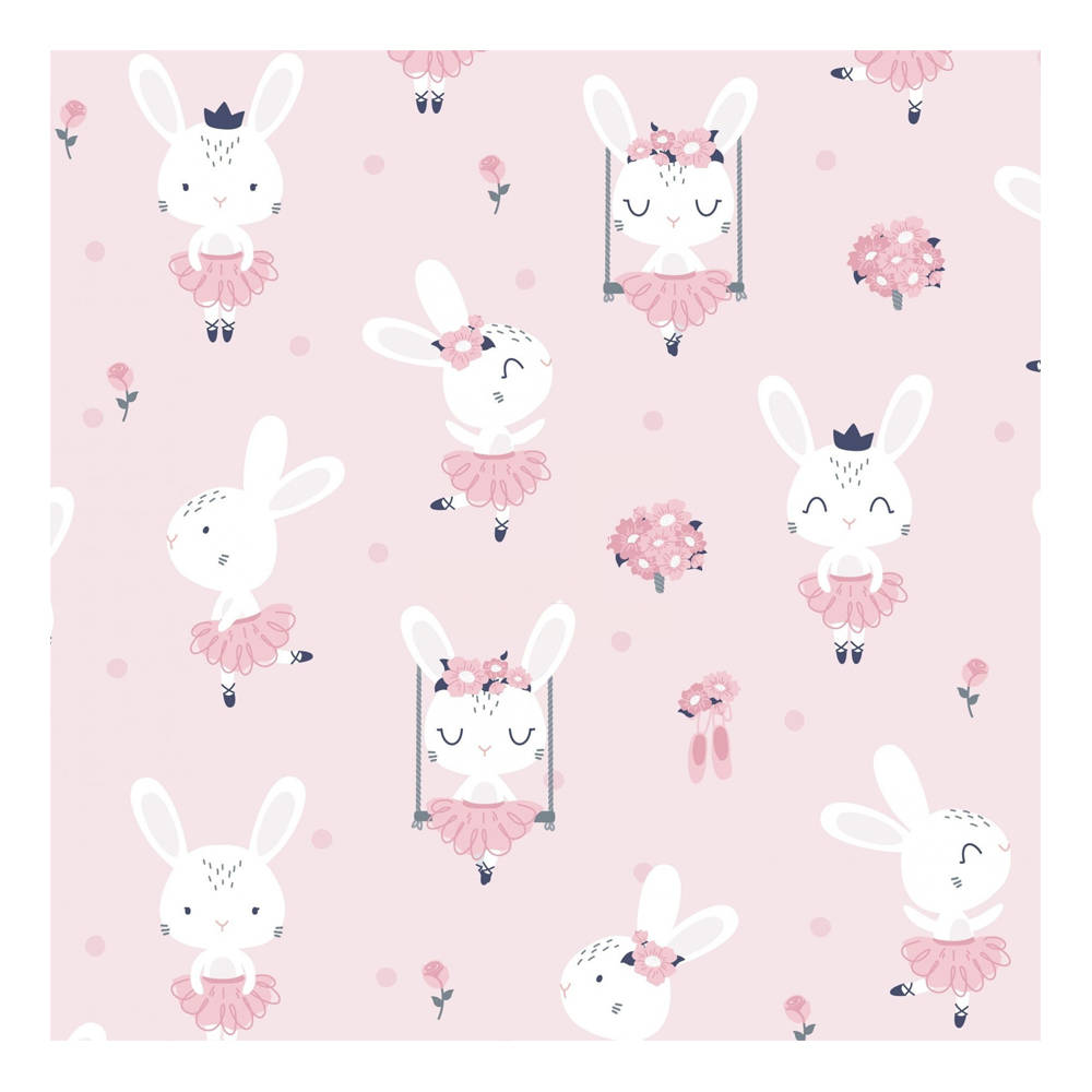 pieluchy everdry opinie