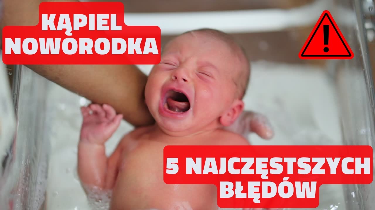 Pieluchy-majtki dla dorosłych iD spodnie XL 14szt