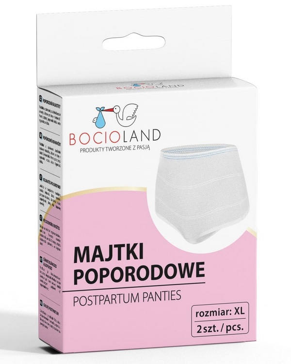 pampers pants 4 kaufland