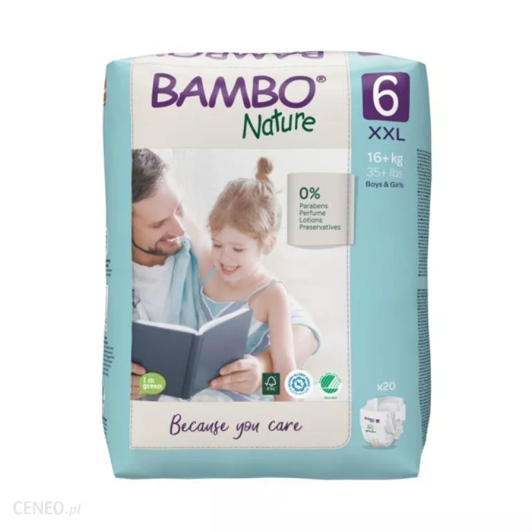 pampers do b500dn