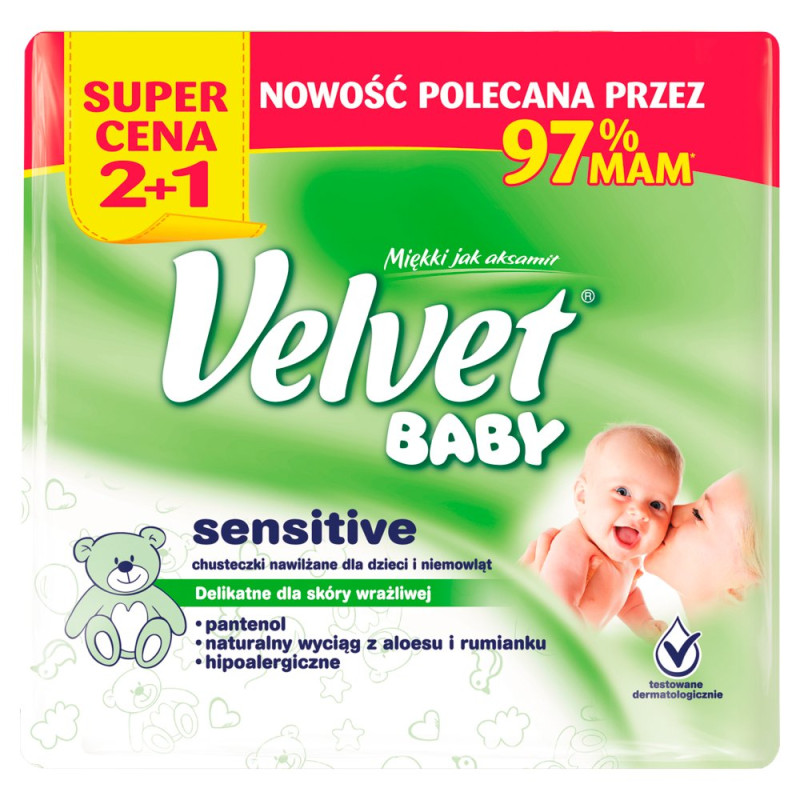 lidl pieluchy lupilu 3 cena