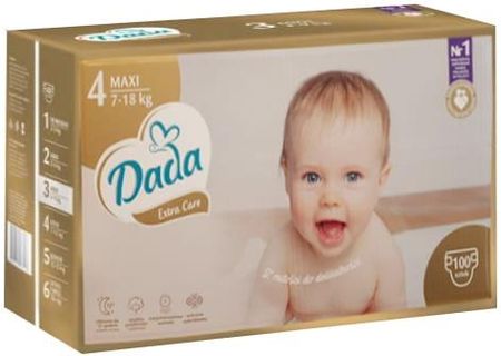 pampers skad nazwa