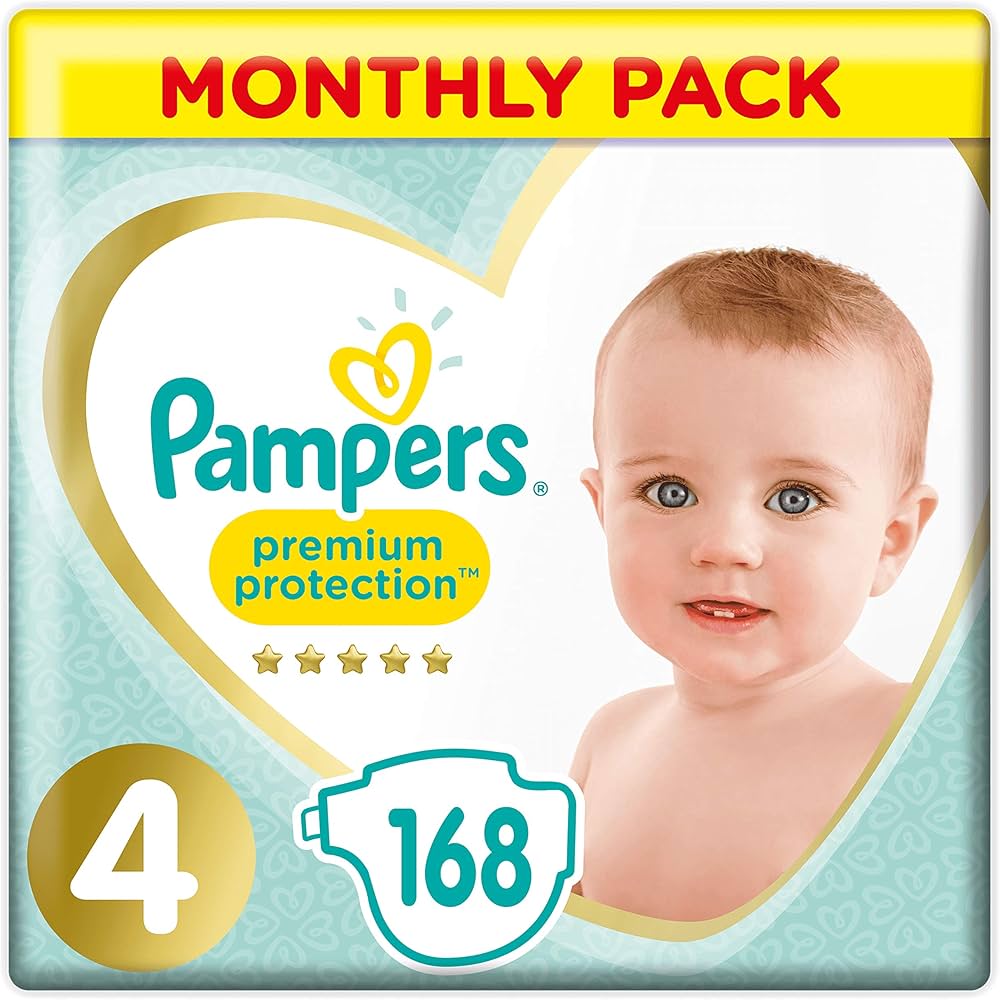 30 tydzien ciazy pampers