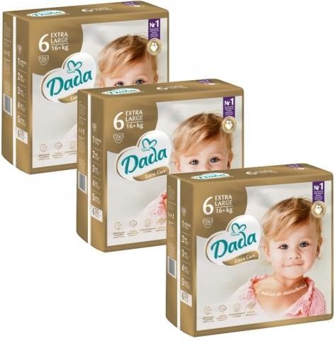 pampers premium care 2 148 szt