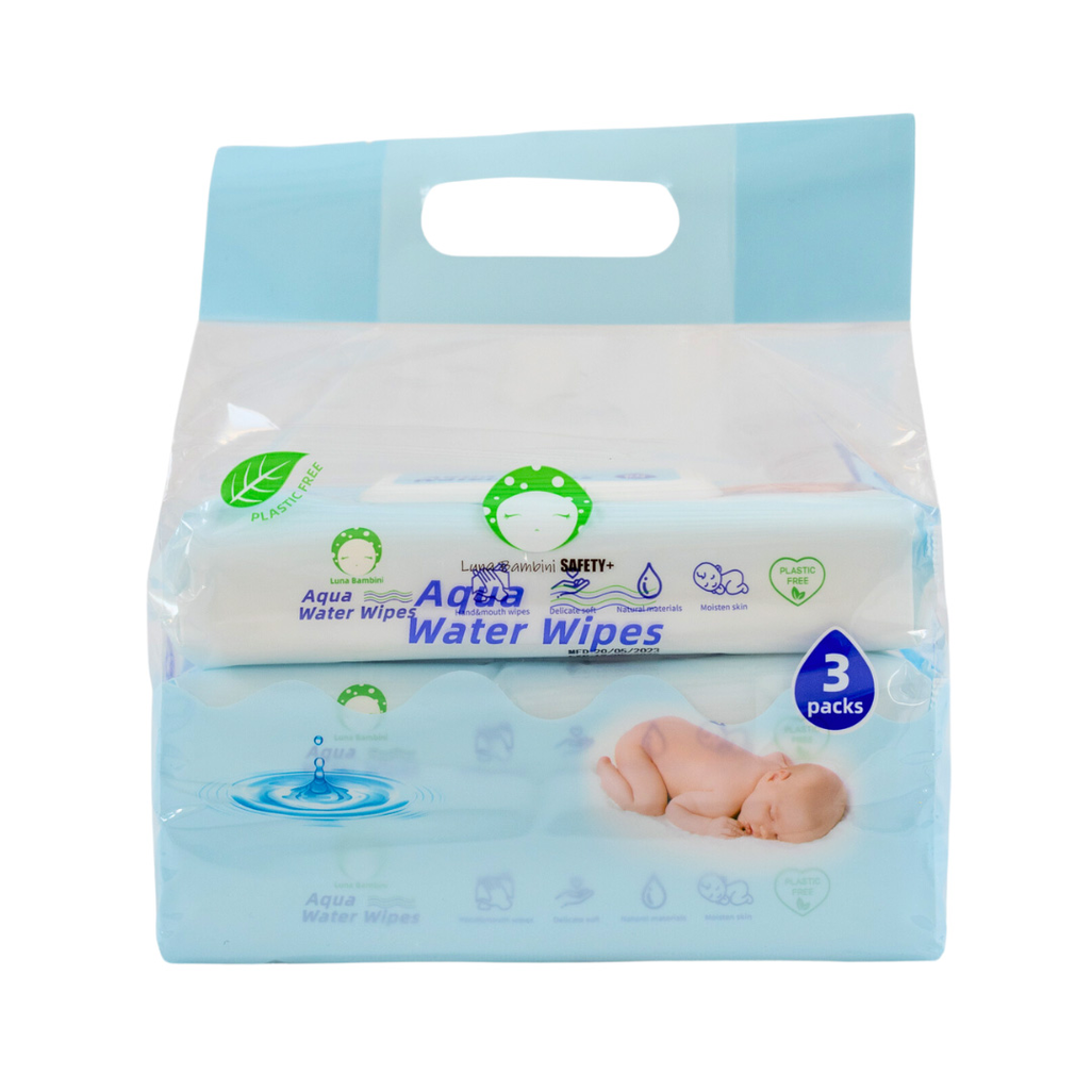 Pieluchy Goo.N dla skóry wrażliwej M 6-11kg 64szt