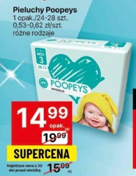 pampers actibe baby 6