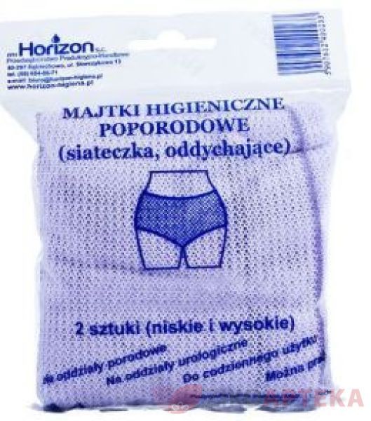 Naïf Relaksujący olejek dla kobiet w ciąży 90ml