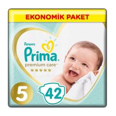 pampers przewodnik lokalny