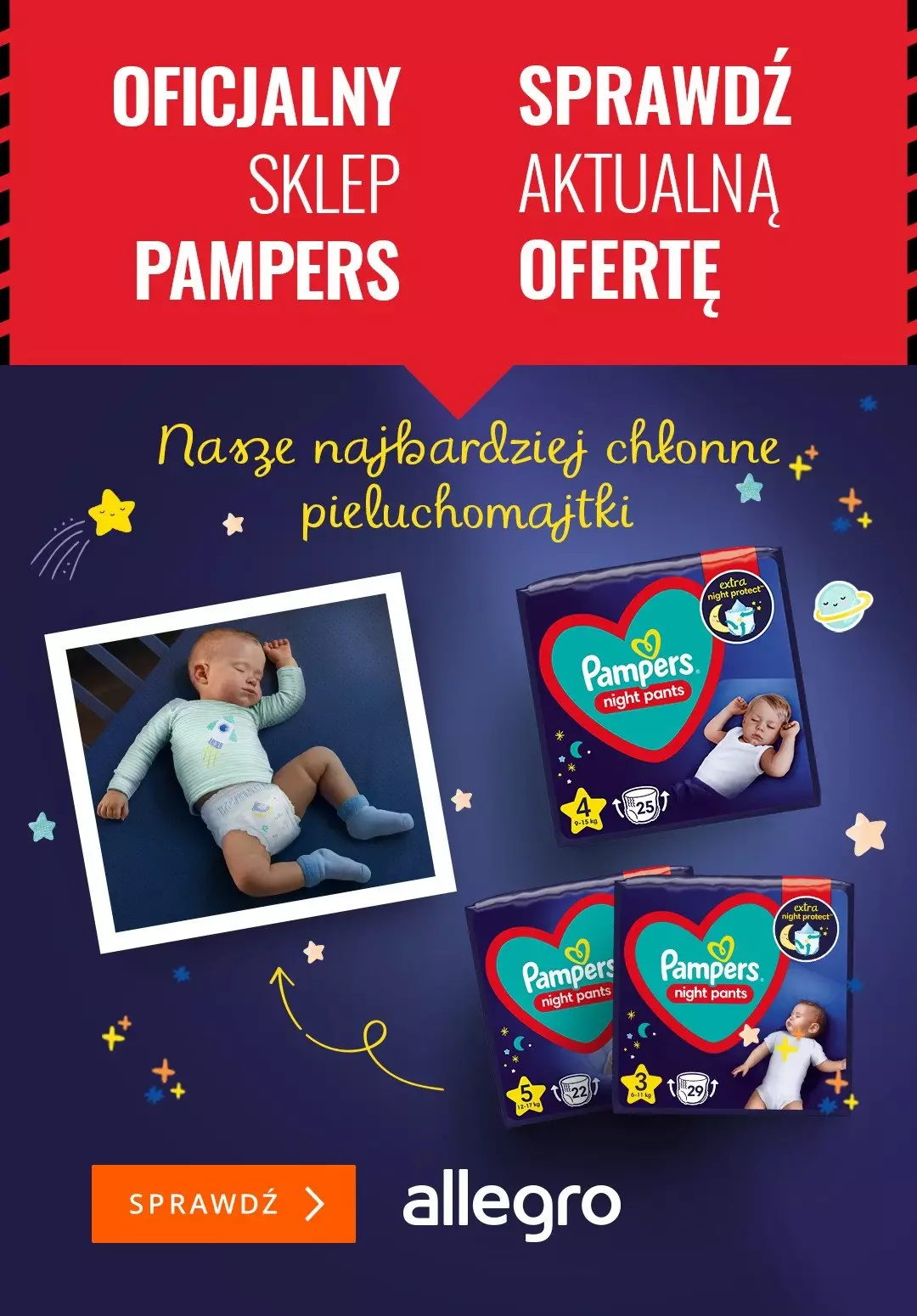 pampers giga pack 4