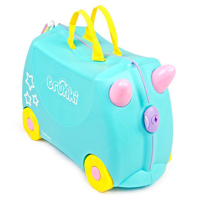 pampers premium car zmiana koloru paska