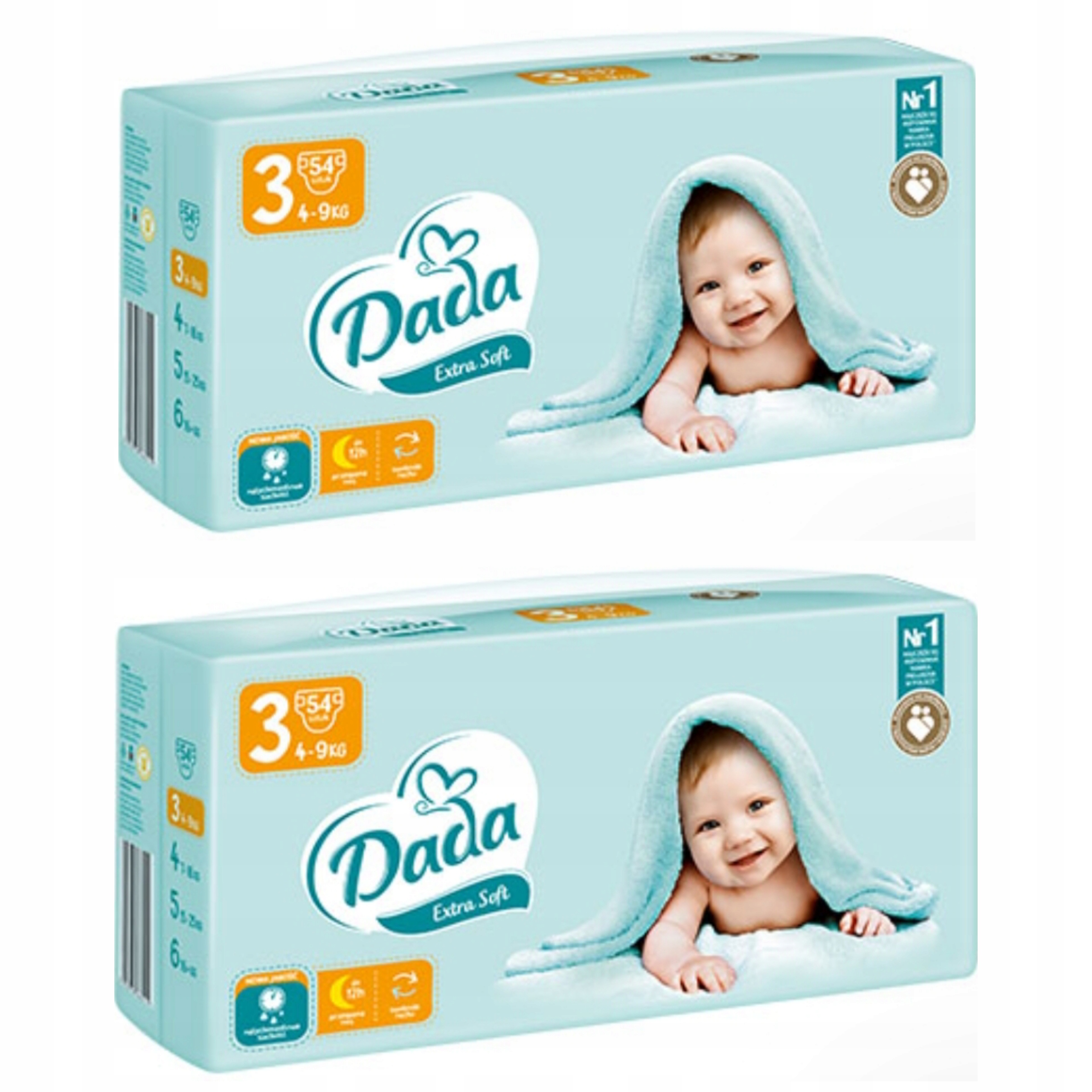 teen diapers