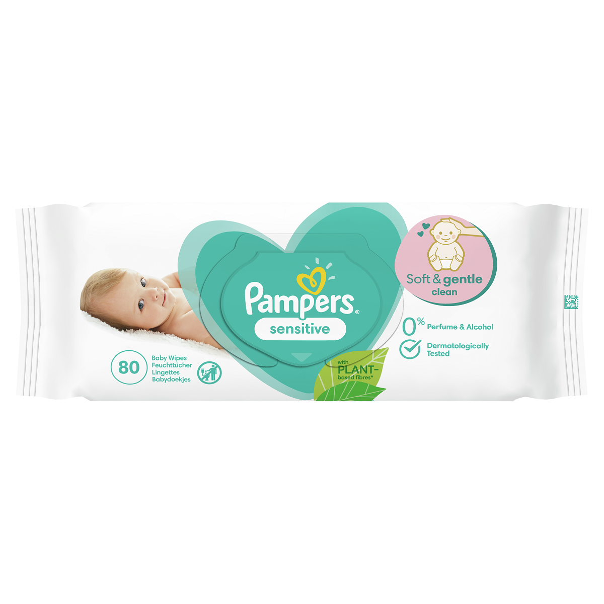 pieluchomajtki pampers dla dorosłych 2xl