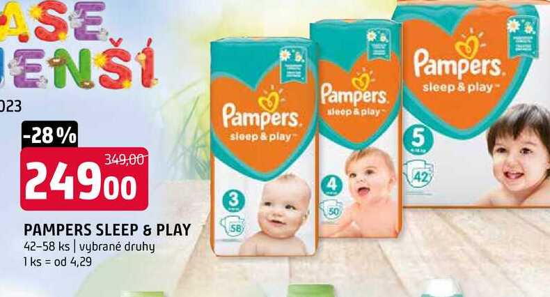 pampers pants pieluchomajtki rozmiar 4 maxi 9-14kg 24 sztuki