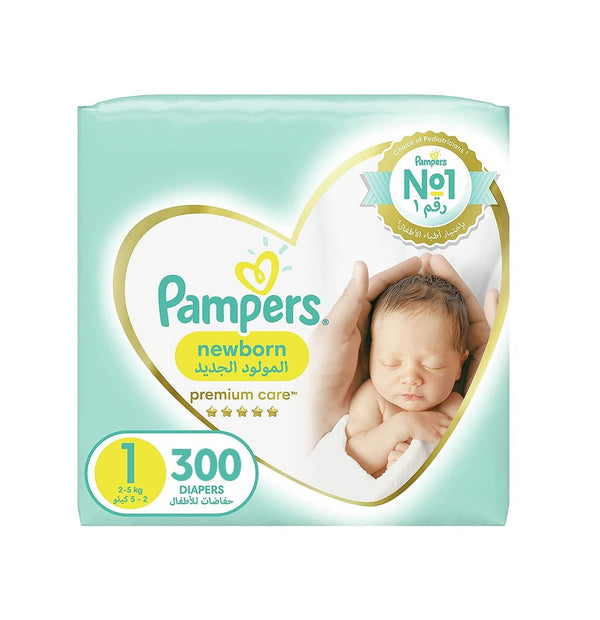 o ile kosztują pampersy lupilu a ile pampers