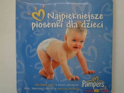 how remove pampers canon ip2600