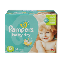 idzdo pampers