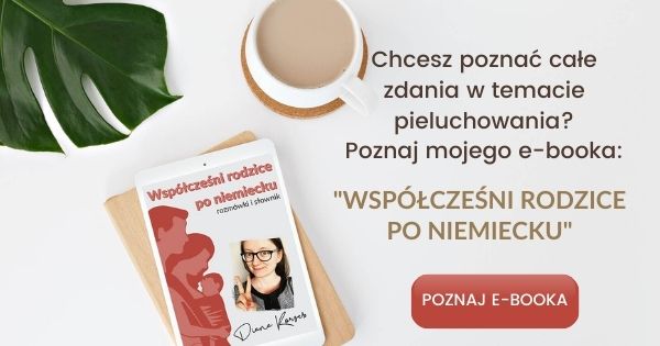 czy na orzeczenie o niepełnosprawności beda tancze pieluchy