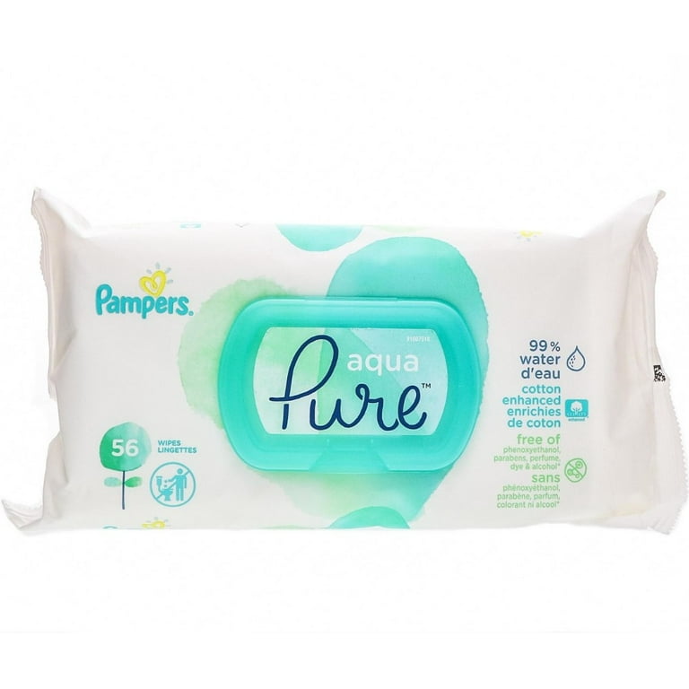 pampers premium care pieluchy rozmiar 1 newborn