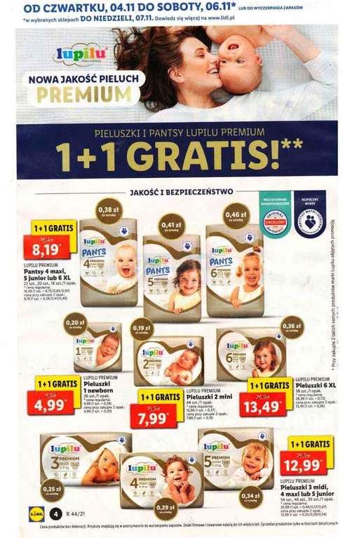 huggies little swimmers auchan