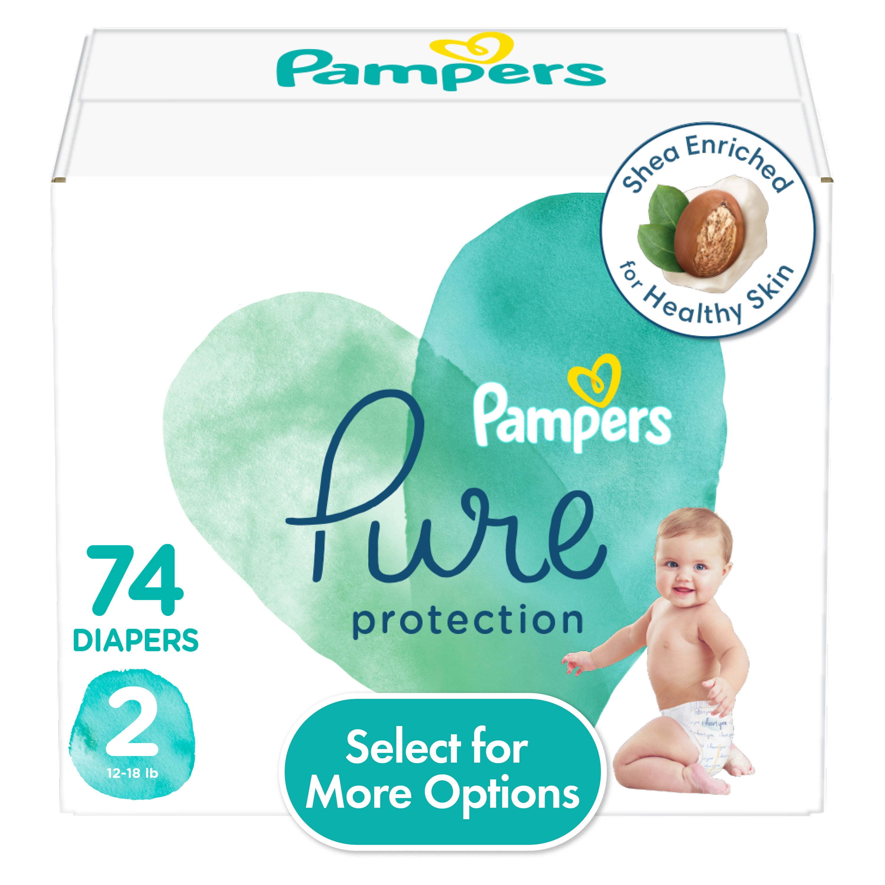 pampers splashers kg