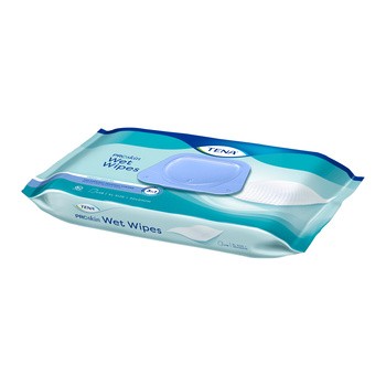 pampers dla dzieci 1500gram