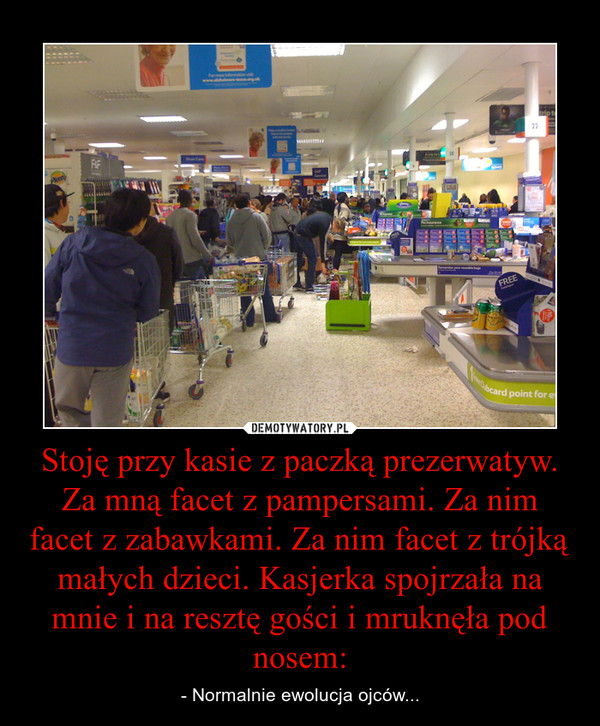 chusteczki nawilżane z aloesem