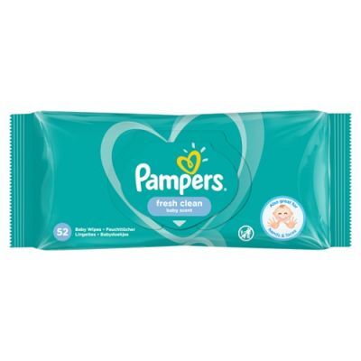 pampers premium care 5 wielopak