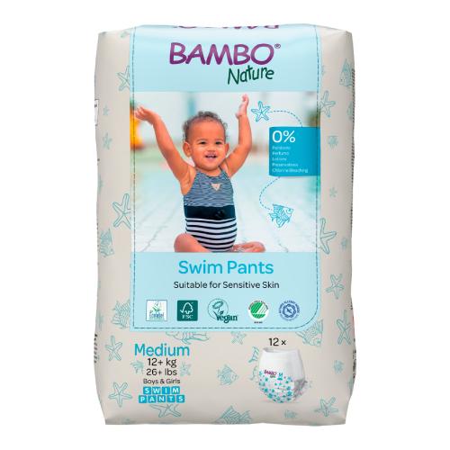 pelene pampers premium care 1