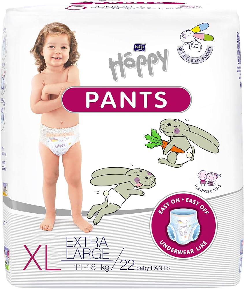 pampers active baby czy active baby dry