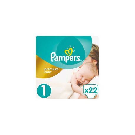 pieluchomajtki dla dzieci pampers w kaufland