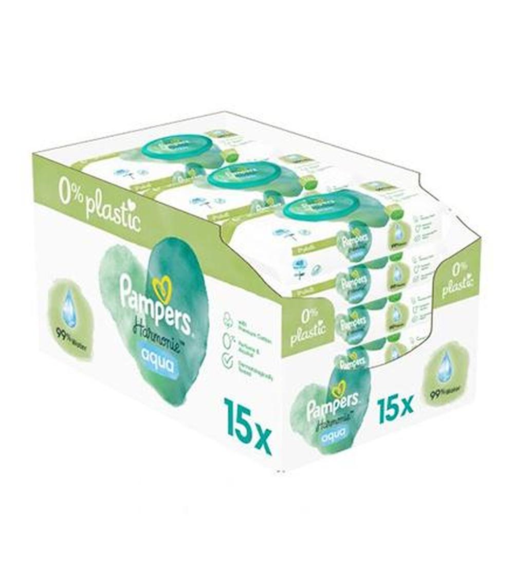 pampers for adults uk