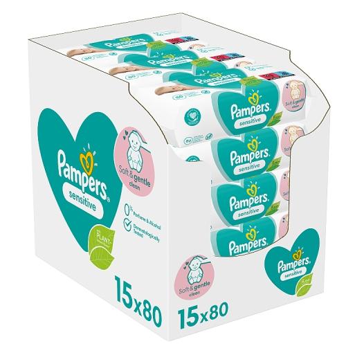 pampers volwassenen