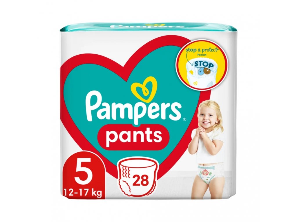 pampersy tesco pampers 5