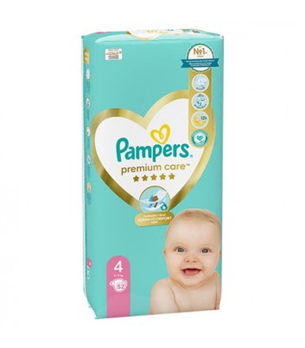 pampers easy ups girl trainers