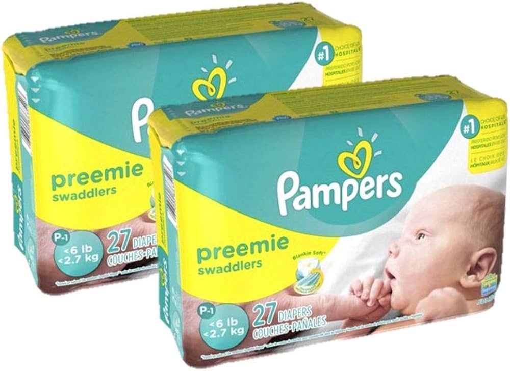 pampers fresh clean chusteczki nawilżane 52 szt