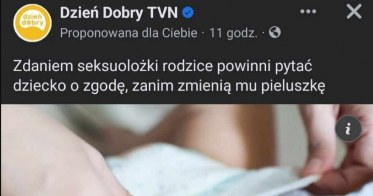 czy zwykly pampers na basen