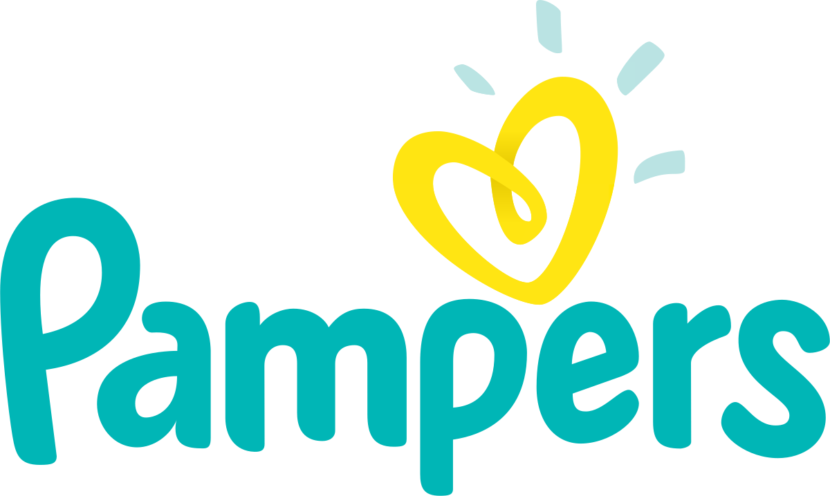 pampers rozmiary pieluch