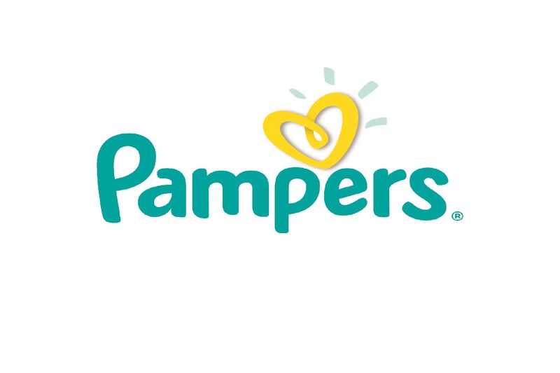 pampers premium care najnwsze ulepszenia