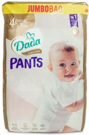 pieluszki pampers premium care newborn 2-5kg 88 szt