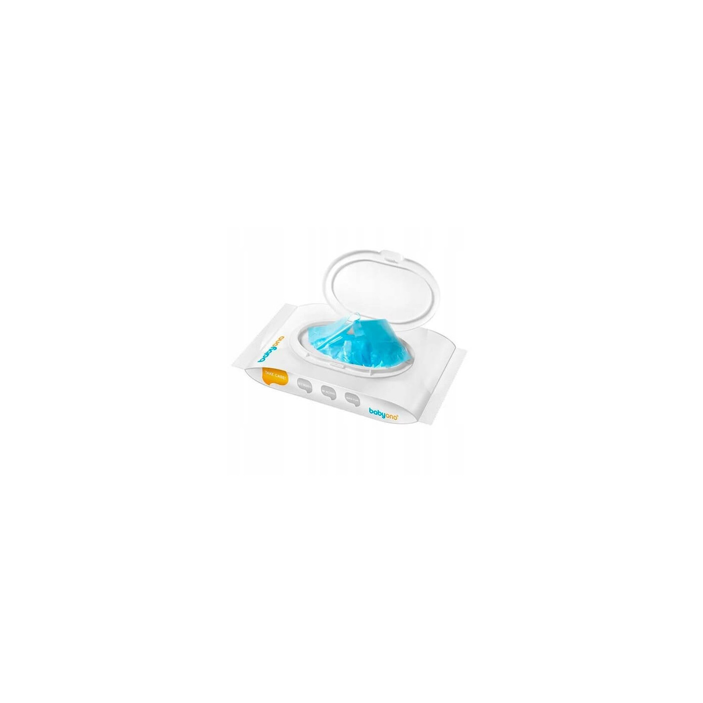 pampers premium care pieluchy 1 new baby