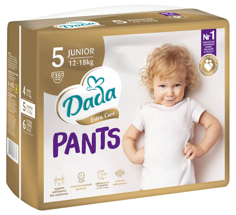 pampers active baby pieluchy 3 midi 42szt pieluszki