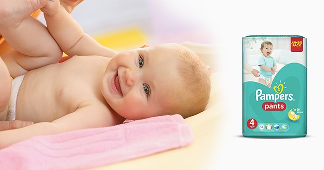 pampers sleep play 5-9 kg