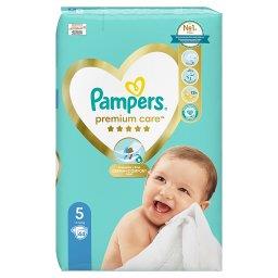 pampers pasek