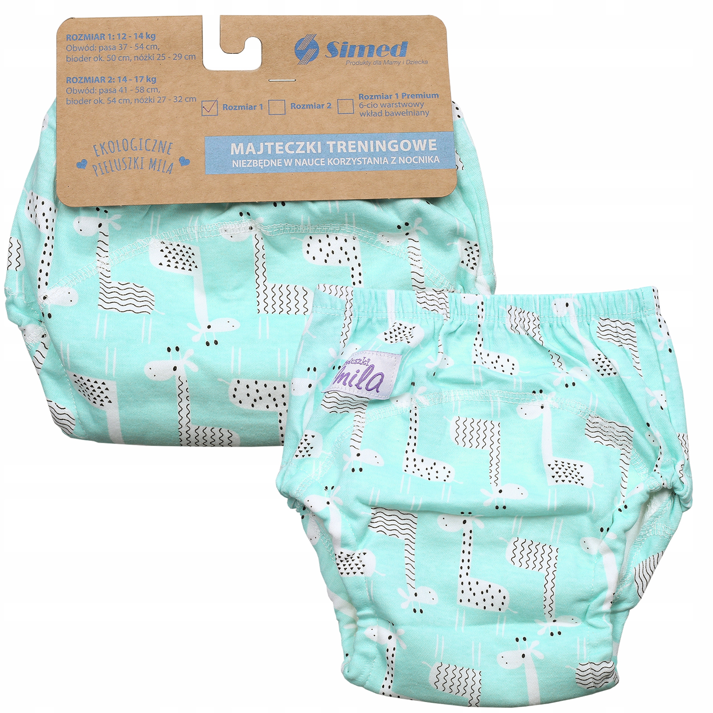 rossmann pampers premium care 5 pieluchomajtki