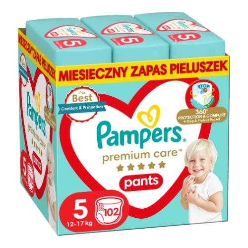 pampers sleep&play 4 maxi 50 szt 9-14 kg