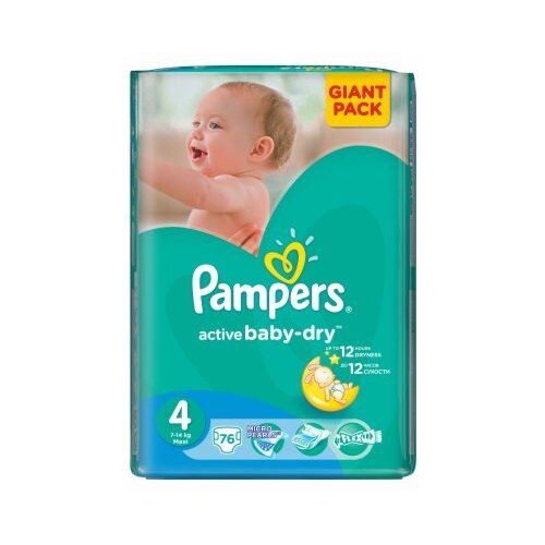 pampers czy cewnik