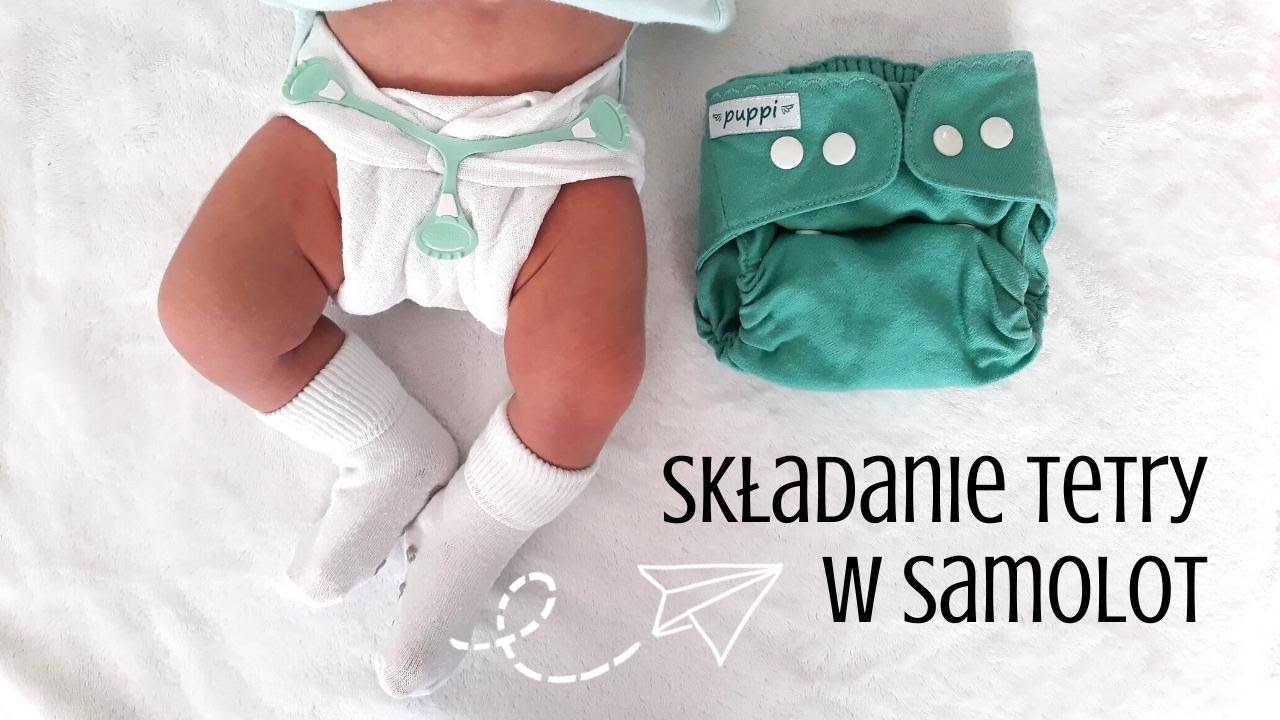 chusteczki nawilżane linteo baby soft and cream 72 sztuk sroka